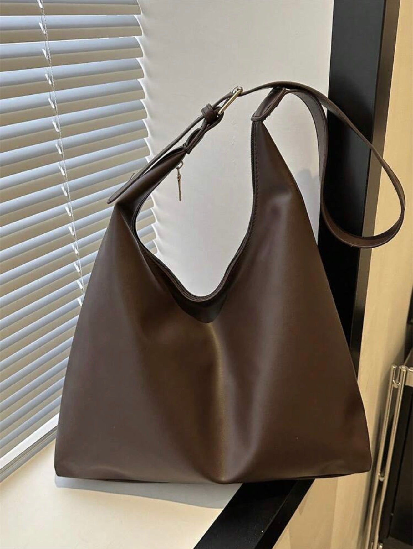 Colette's Signature Style Handbag