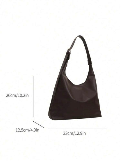 Colette's Signature Style Handbag