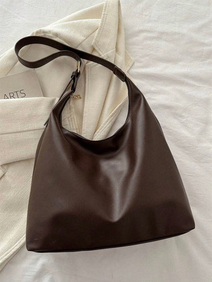 Colette's Signature Style Handbag