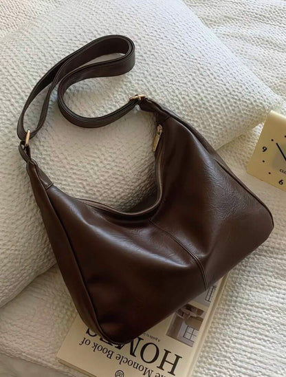 Isabella's Signature Bag