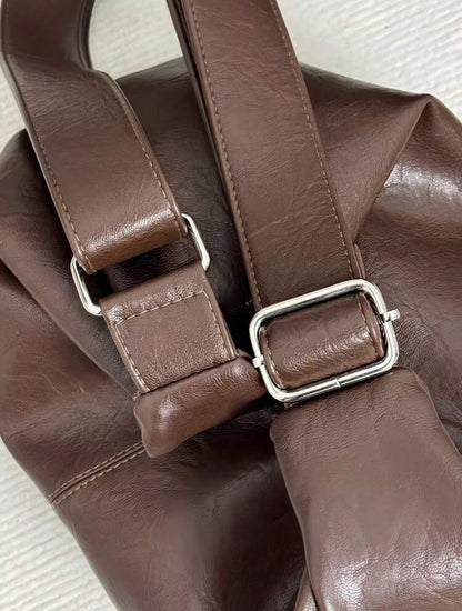 Isabella's Signature Bag