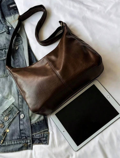 Isabella's Signature Bag