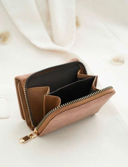 Charlotte's Signature Style Purse